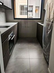 The Watergardens At Canberra (D27), Apartment #458024701